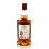 Deanston 2008 12 Year Old PX Cask Finish Distillery Exclusive