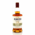 Deanston 2008 12 Year Old PX Cask Finish Distillery Exclusive
