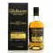 GlenAllachie 4 Year Old Future Edition - Billy Walker 50th Anniversary
