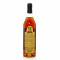 Pappy Van Winkle 15 Year Old Family Reserve