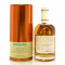 Bruichladdich 1984 19 Year Old Single Cask #12 Valinch Opening of the Harvey Bottling Hall