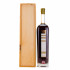 Macallan 1990 16 Year Old Single Cask #24619 Vintage Malt Whisky Company - RJ Fleming