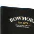 Bowmore 22 Year Old Aston Martin Master's Selection No.2