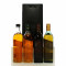 Johnnie Walker The Collection