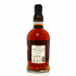 Foursquare 17 Year Old Isonomy Exceptional Cask Selection