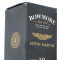 Bowmore 10 Year Old Aston Martin Edition No.4 - Travel Retail
