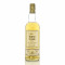 Blair Athol 1973 21 Year Old Single Cask #7124 Direct Wines First Cask