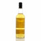 Teaninich 1981 16 Year Old Single Cask #89/587/97 Direct Wines First Cask