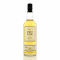 Teaninich 1981 16 Year Old Single Cask #89/587/97 Direct Wines First Cask