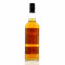 Craigellachie 1978 16 Year Old Single Cask #7704 Direct Wines First Cask