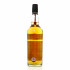 Linkwood 1997 18 Year Old Single Cask #11789 Edition Spirits First Editions