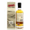 Bunnahabhain 26 Year Old That Boutique-y Whisky Co. Batch #26