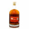 Bruichladdich 2010 11 Year Old Single Cask #190410003 R&B Distillers - Caskshare
