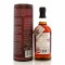 Balvenie 21 Year Old Stories Series The Second Red Rose