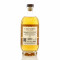 Lindores Abbey 2018 4 Year Old Single Cask #320 Exclusive Cask