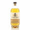 Lindores Abbey 2018 4 Year Old Single Cask #320 Exclusive Cask