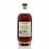 Lindores Abbey 2018 3 Year Old Single Cask #579 The Exclusive Cask - MoM