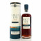 Filey Bay 2017 4 Year Old Single Cask #293 - Schlumberger