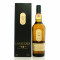 Lagavulin 12 Year Old 2011 Special Release