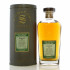 Glencraig 1975 28 Year Old Single Cask #7935 Signatory Vintage Cask Strength Collection