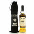 Bowmore 1996 26 Year Old Single Cask #2114 Hand Filled
