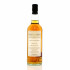 Teaninich 2007 14 Year Old Single Cask #302395A Whisky Broker
