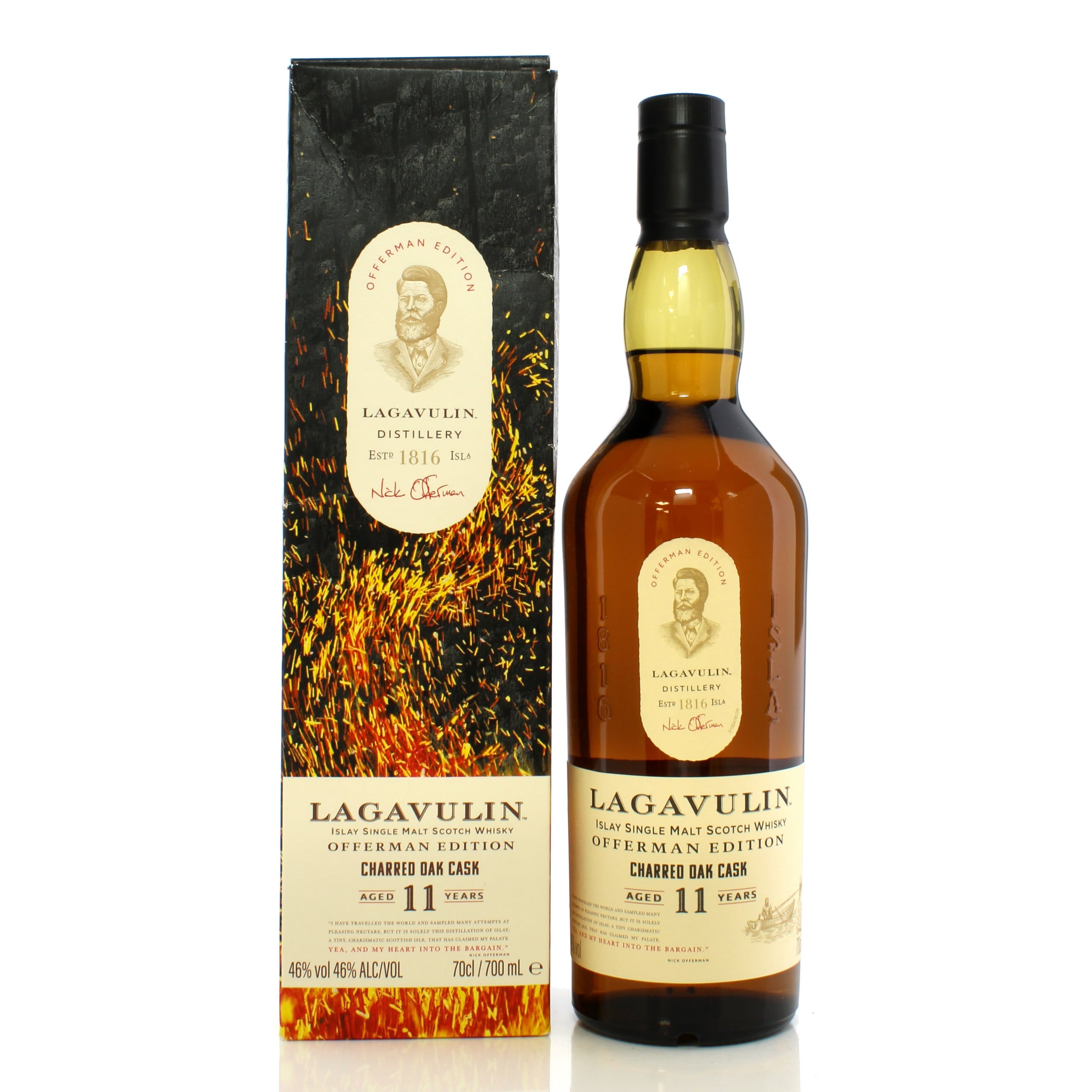 Manuel De Réparation + Catalogue Pièces Pour Case IH 2142 2152 2162 Draper Headers - Réf. 84175530