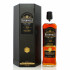 Bushmills 1991 30 Year Old The Causeway Collection
