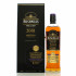 Bushmills 2001 The Causeway Collection - TWS