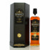 Bushmills 1991 30 Year Old The Causeway Collection