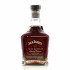 Jack Daniel's Single Barrel #22-08691 Twice Barreled 2022 Release