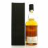 Chichibu 2014 7 Year Old Single Cask #3876 Glover Collection - Japanese Fes 2022