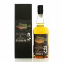 Chichibu 2014 7 Year Old Single Cask #3876 Glover Collection - Japanese Fes 2022