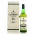 Laphroaig 25 Year Old Cask Strength Edition 2019 Release