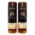 Aberlour 12 Year Old Double Cask x2