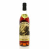 Pappy Van Winkle 15 Year Old Family Reserve - Cobden Club