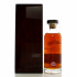 The English Whisky Company 2007 10 Year Old Single Cask #838 Founders Private Cellar