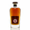 Clynelish 1995 20 Year Old Single Cask #8689 Signatory Vintage Cask Strength Collection