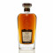 Clynelish 1995 20 Year Old Single Cask #8689 Signatory Vintage Cask Strength Collection