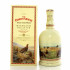 Famous Grouse Highland Decanter
