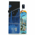 Johnnie Walker Blue Label London 2220 Cities of the Future