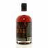 Stagg Single Barrel Select - Hedonism Wines 10th Anniversary
