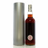 Edradour 2012 10 Year Old Single Cask #403 Signatory Vintage The Un-Chillfiltered Collection