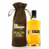 Highland Park 2004 13 Year Old Single Cask #6569 - World Duty Free & Glasgow Airport