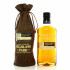 Highland Park 2004 13 Year Old Single Cask #6569 - World Duty Free & Glasgow Airport