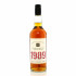 Highland 1989 30 Year Old The Wine Society Reserve Cask Selection
