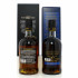 GlenAllachie 15 Year Old & 4 Year Old Future Edition - Billy Walker 50th Anniversary
