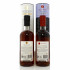 Red Spot 15 Year Old & Gold Spot 9 Year Old - 135th Anniversary