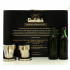 Glenfiddich 12 Year Old Special Reserve Telescopic Cup Gift Pack