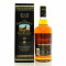 Famous Grouse 12 Year Old Gold Reserve